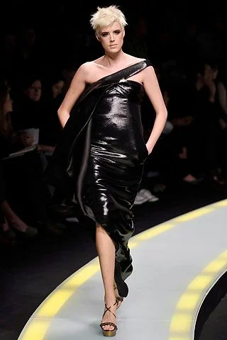 Look 51